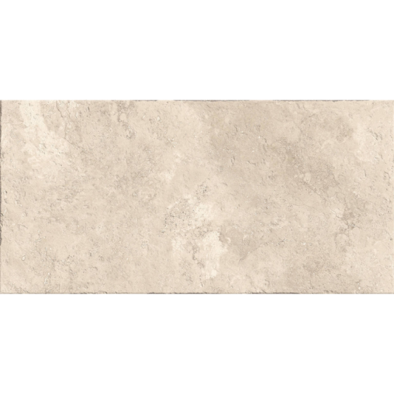 Πλακάκι Keros Augusta Beige 30×60 με ματ ανάγλυφη υφή